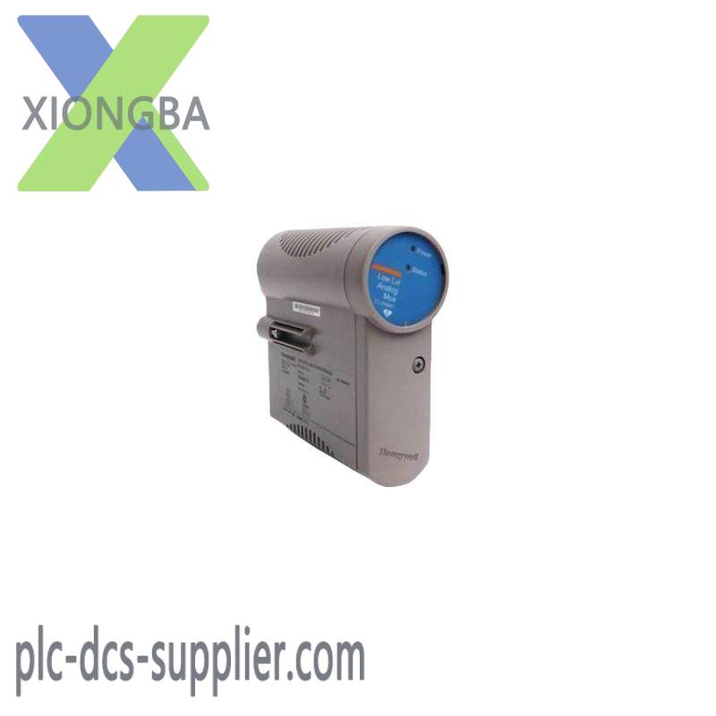 HONEYWELL 8C-TAIDB1 51307133-175 Analog Input Digital