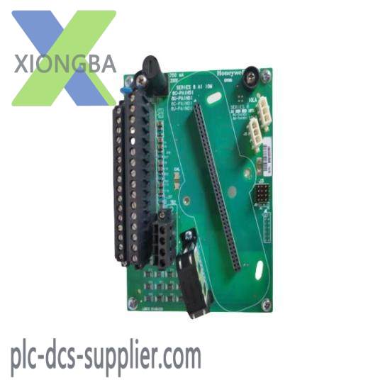 8C-TAIX51 (51306979-175)  Honeywell Digital Input Module