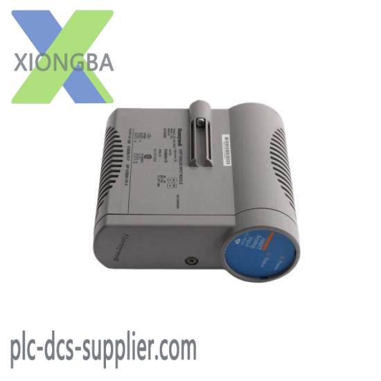 Honeywell 8BVP0880HW00.004-1