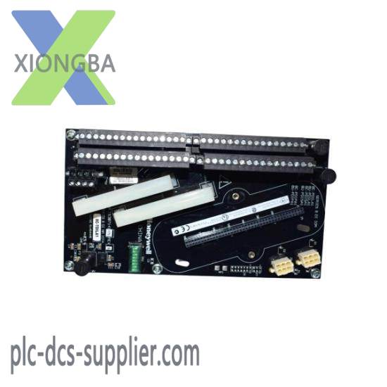 8C-TDILA1 (51307141-175)  Honeywell Digital Input Module