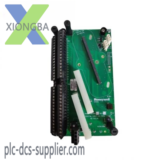 8C-TDOD61 (51306973-175) Honeywell Interface Module