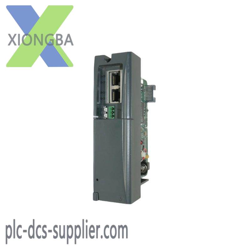 HONEYWELL 900C52-0021 Output Module