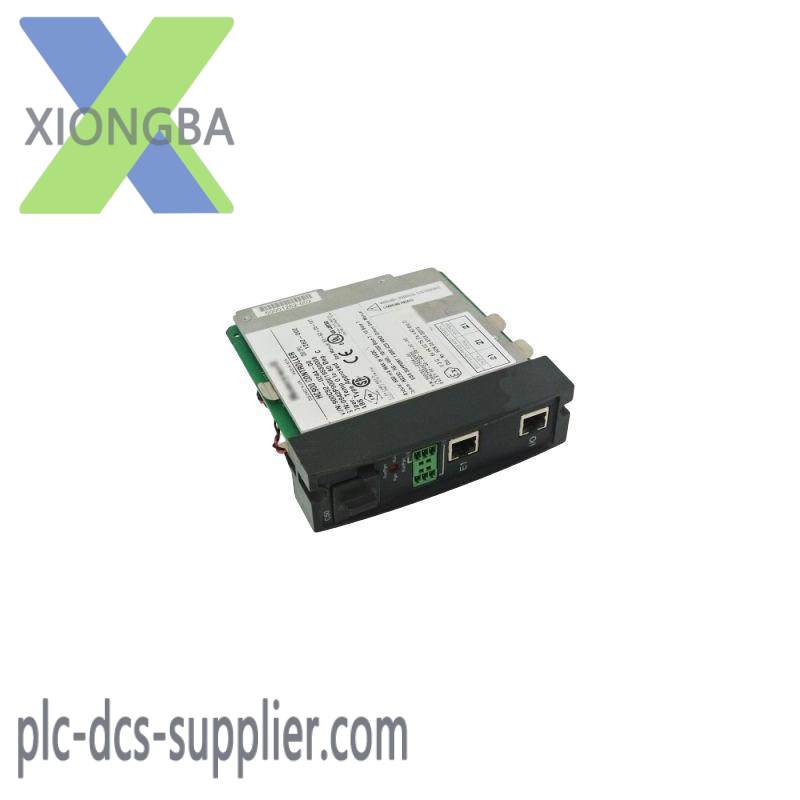 HOLLEYWELL 900C52-0244-00 C50 CPU Module