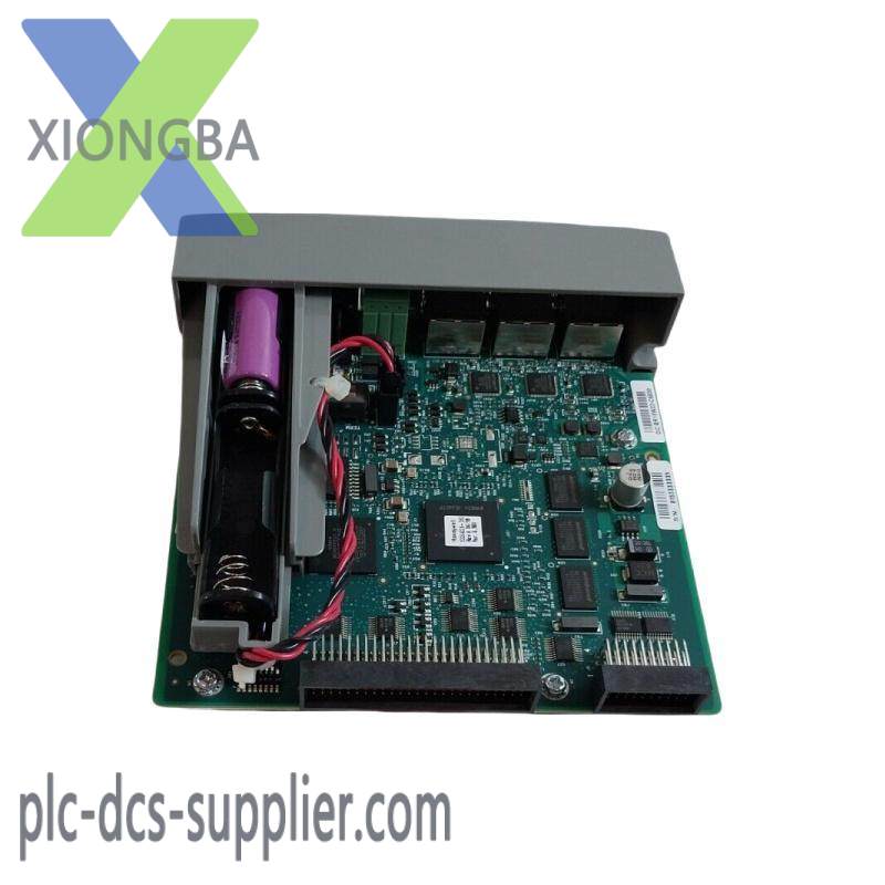 HONEYWELL 900C75S-0360-00 CONTROLLER