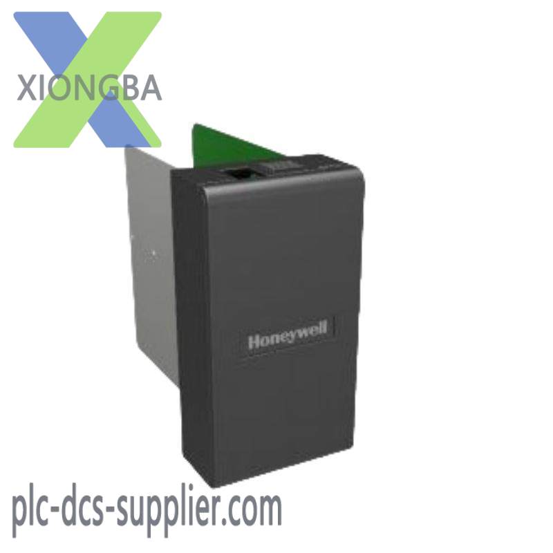 HONEYWELL 900P01-0001 Hc900 Controller Power Supply