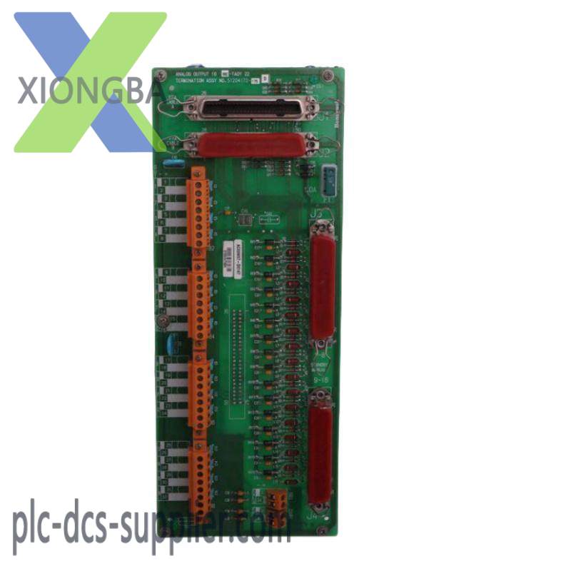Honeywell 900TEK-0001
