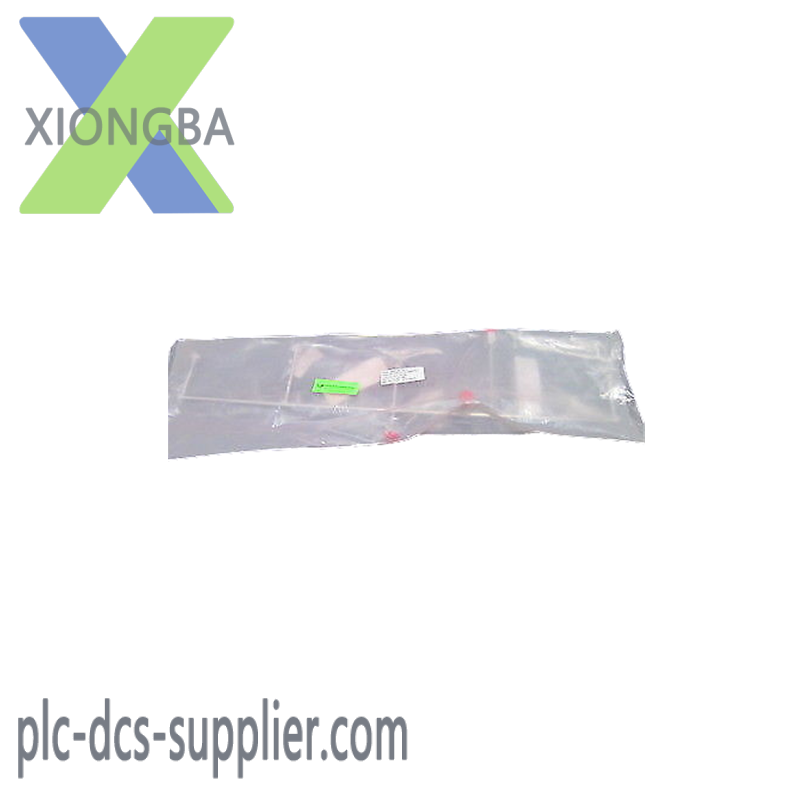 PURE CLEAN 906632-001 NEW