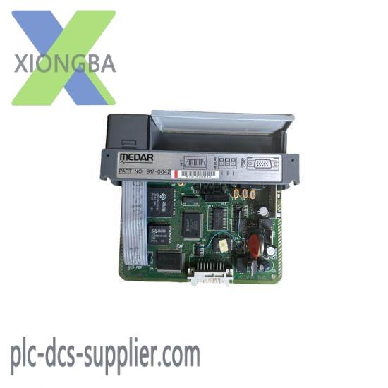 Yokogawa ALR121-S01 S1 Module  Japan Origin