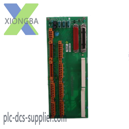 942-A4M-2D-K220S  Honeywell 942 SEPARATE SENSOR HEAD 1500MM