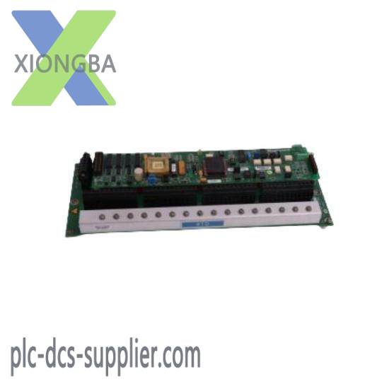 9701-VWSB100AZHM  Communication Software