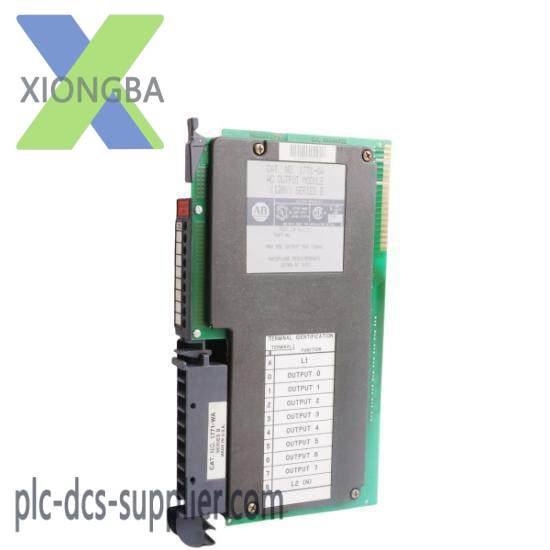 9701-VWSTMENE