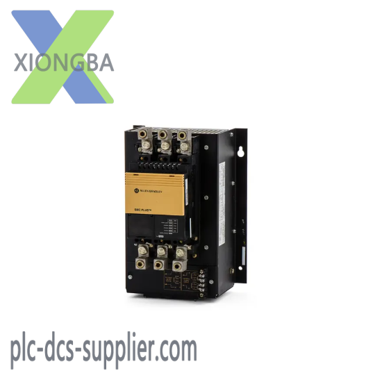 9701-VWSTZHE PLC Module