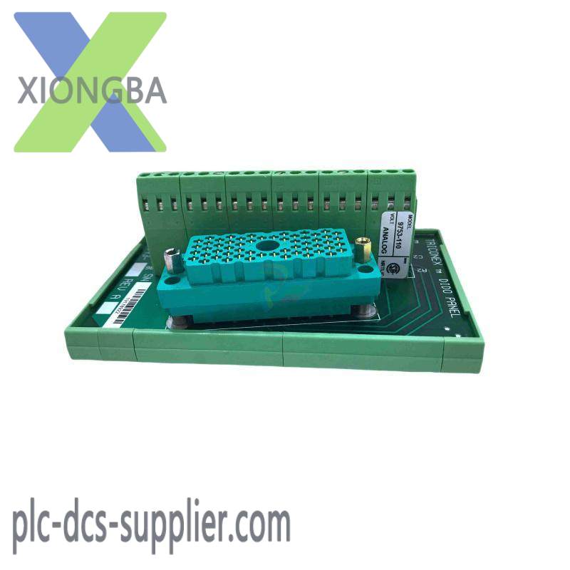 GE IC866-0220-4A3-5P