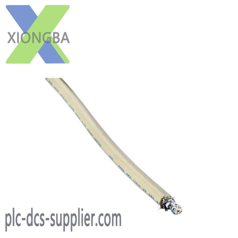 Schneider 975750000