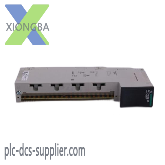 990NAD23000 Schneider MB+ TAP Connector