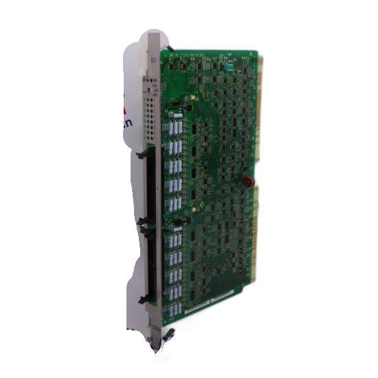 990NAD23000 Schneider MB+ TAP Connector