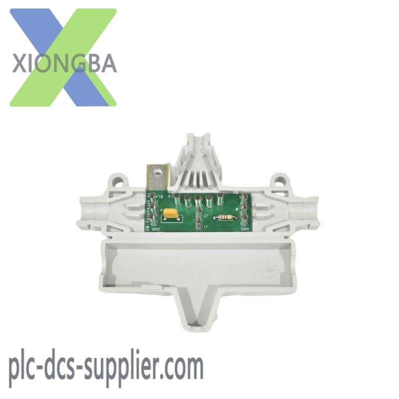 Schneider 990NAD23000 Modbus Plus Junction Box
