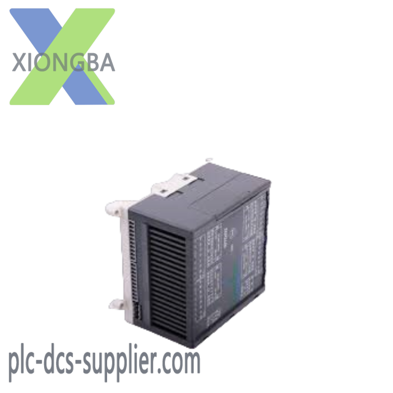 Siemens 6FC5356-0BB11-0AE0