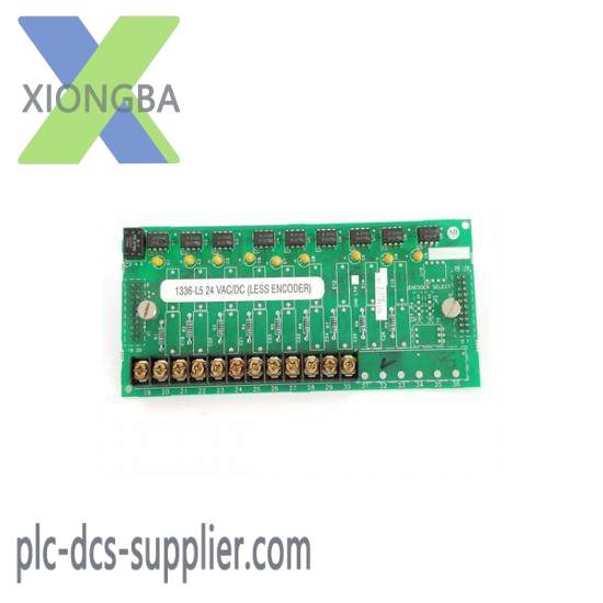 A-B 1336-L5