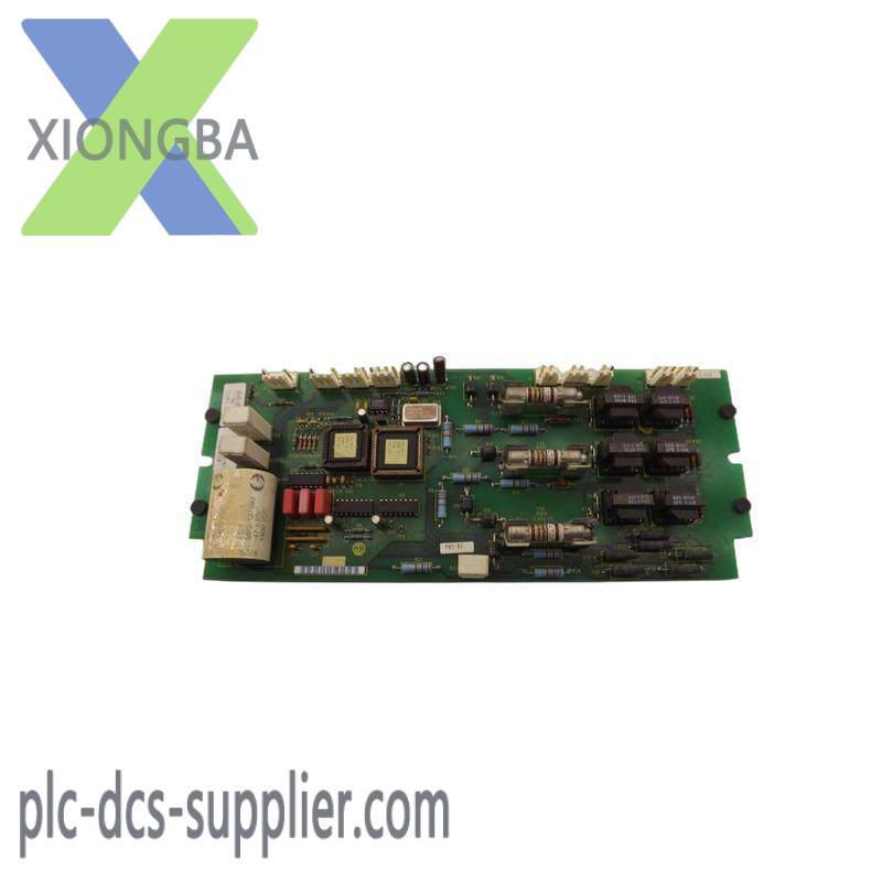 A-B 1336-PB-SP2B