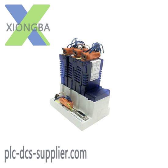 A-B 1336E-MC2-SP42A