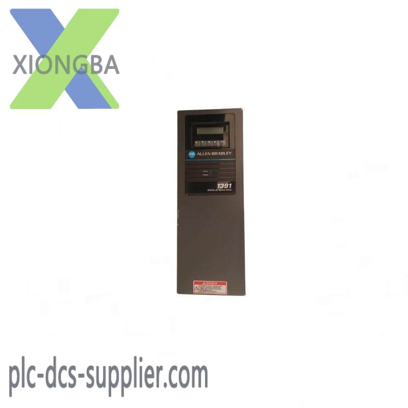 A-B 1391-DES45