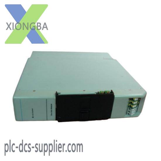 A-B 1394-AM75 B