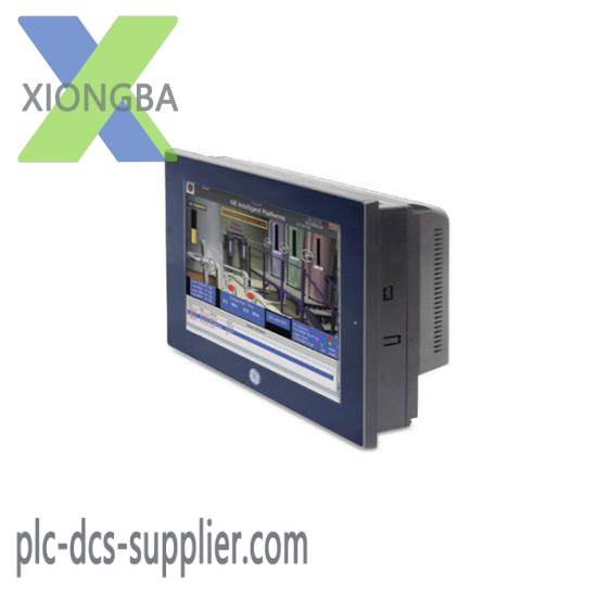 A-B 1407-CGCM