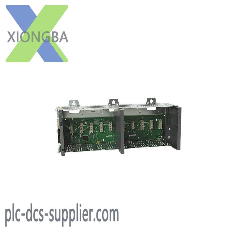 A-B 1746-A10