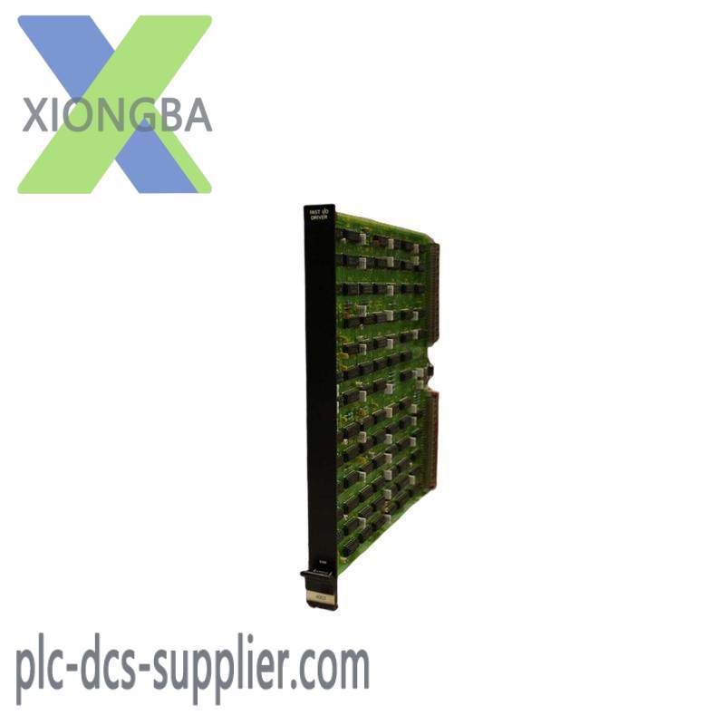 A-B 1756-IF16 A