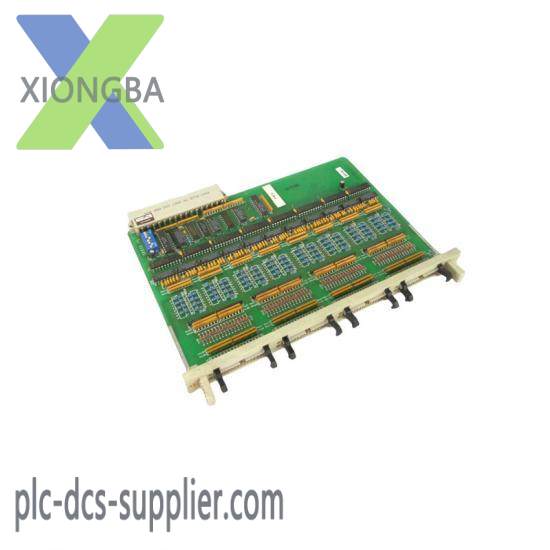 A-B 1756-PSCA2A