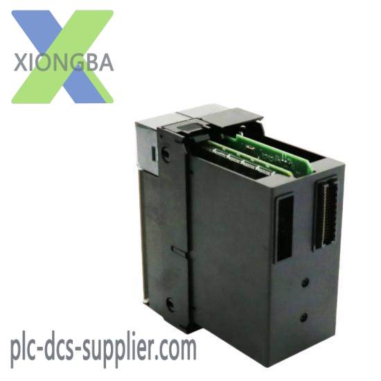 A-B 1757-PLX52