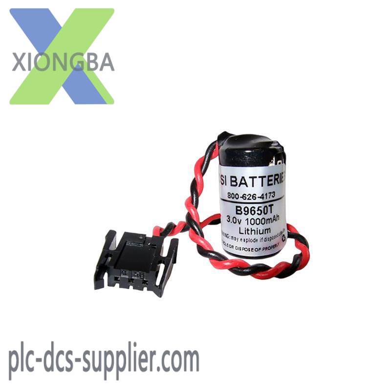 A-B 1769-BA