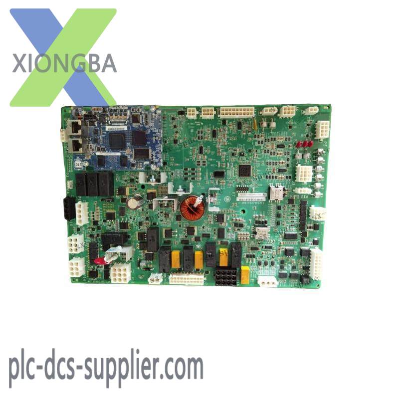 A-B 1769-IT6 A