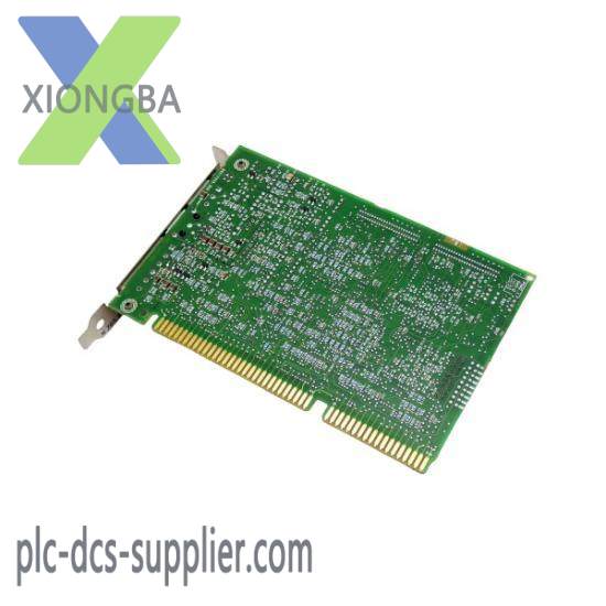 A-B 1784-KT
