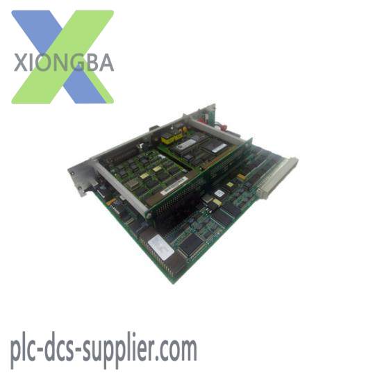 A-B 1785-V40L