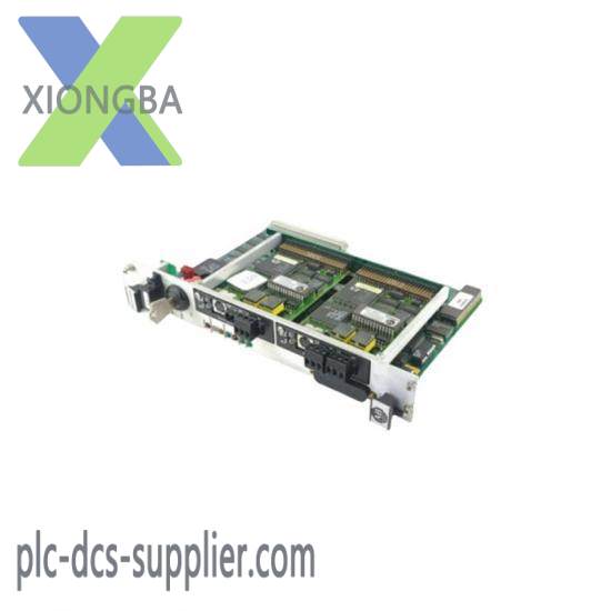 A-B 1785-V80B