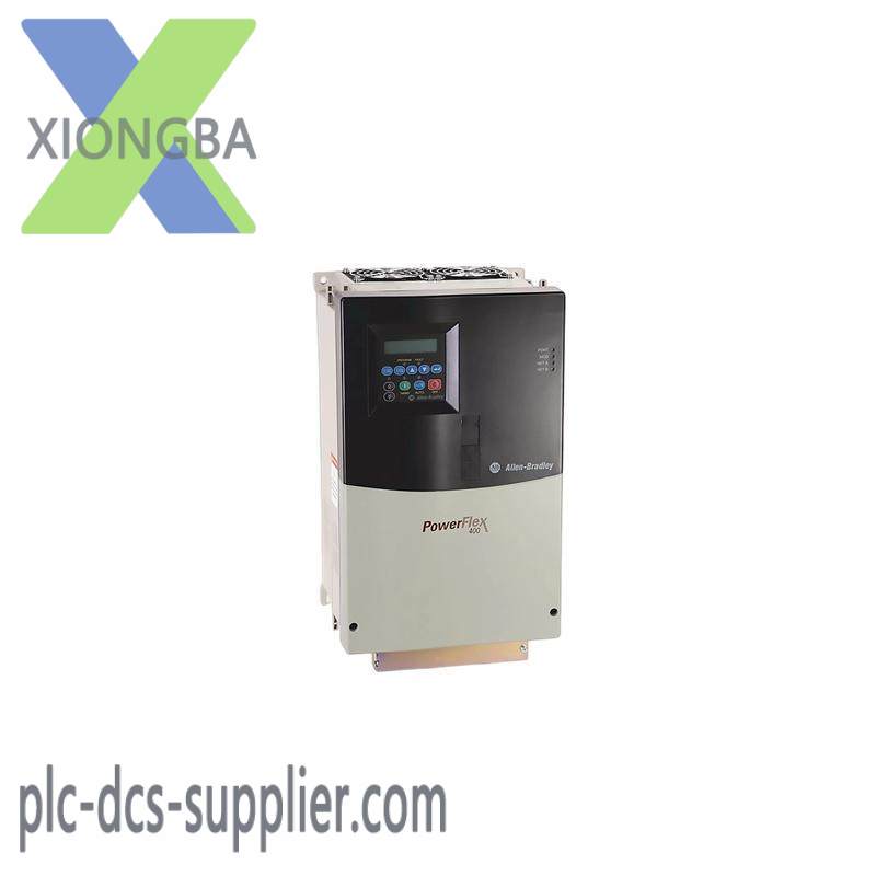 A-B 22C-D060A103