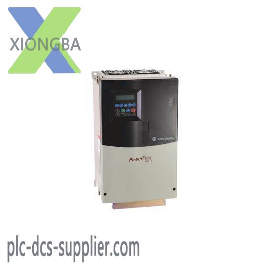 A-B 22C-D060A103