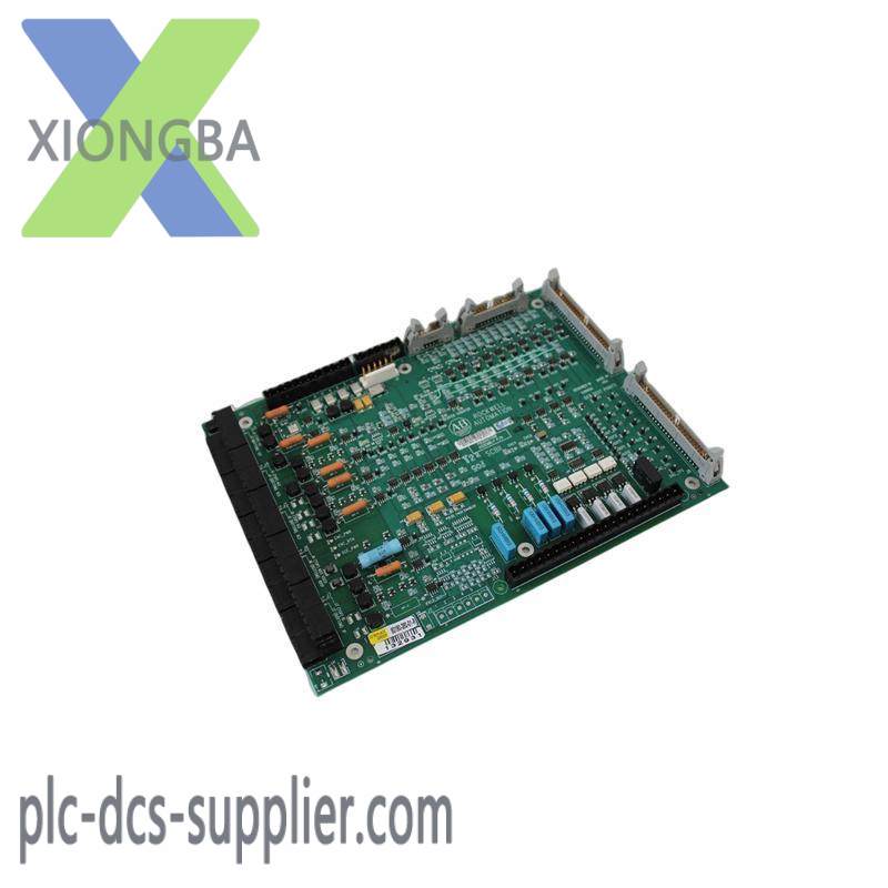 A-B 80190-380-01-R