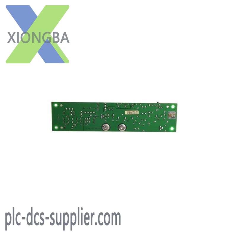 A-B 81001-340-71-R