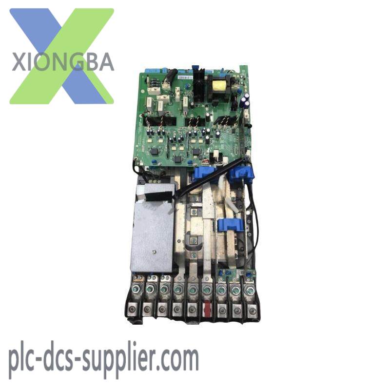A-B CP16 N110