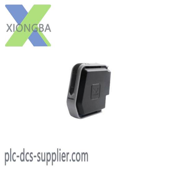 A-B KF2EDG15K-5.08 6P