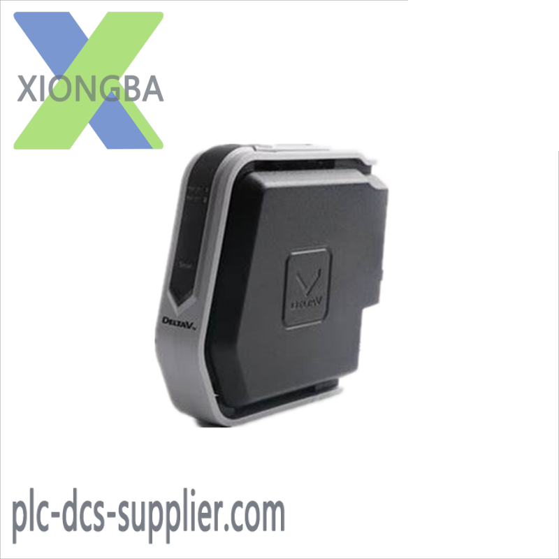 A-B KF2EDG15K-5.08 6P