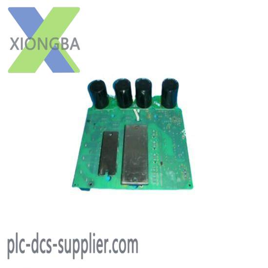A42336-089-53/42336-076-53 Gate Board