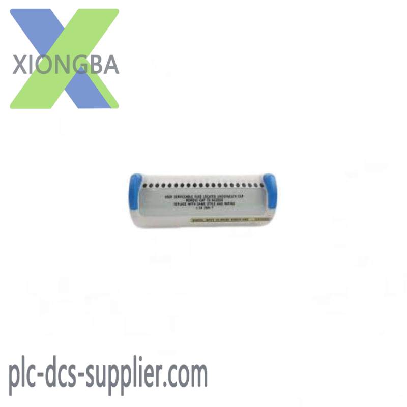 SIEMENS A5E00195194 PLC module