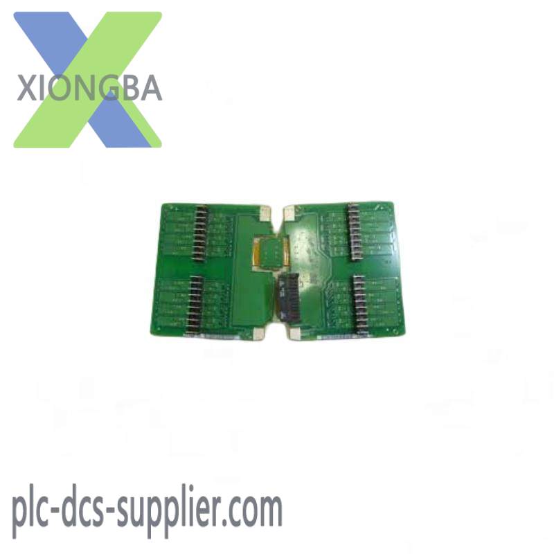 SIEMENS A5E00203817 Circuit Board