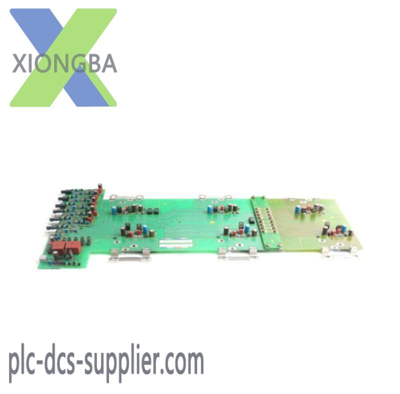 SIEMENS A5E01152811 ICMEMORYPC2