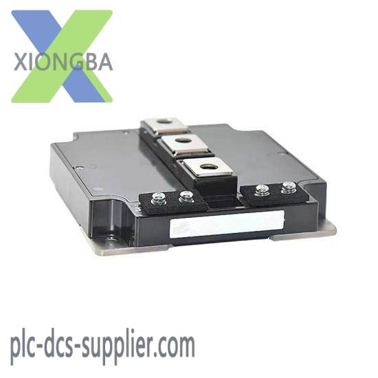 51304685-150  Honeywell Communication Module