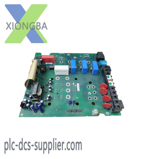 A74104-231-53F  PLC